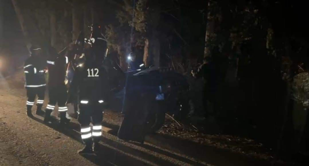 Trafiğe iki can daha!