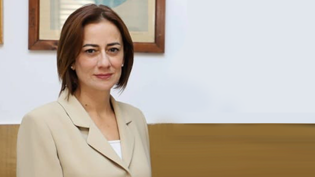 Doğuş Derya’dan Zeki Çeler’e sert tepki