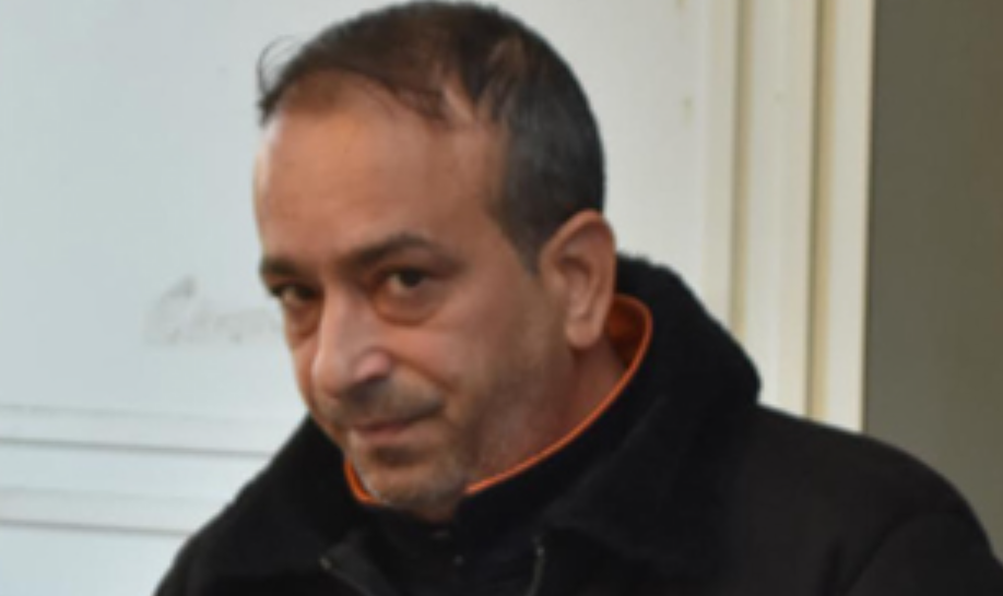 Zanlı 5 gün daha tutuklu kalacak