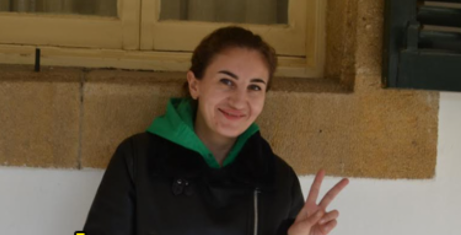 Askeri yasak bölgeyi ihlal etti