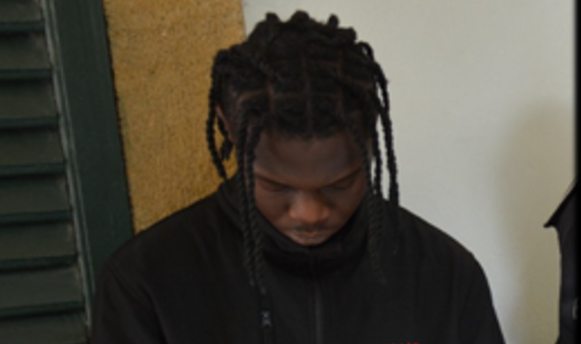 Polis: Zanlının KKTC ehliyeti yok, aracı sahibinden izinsiz kullandı