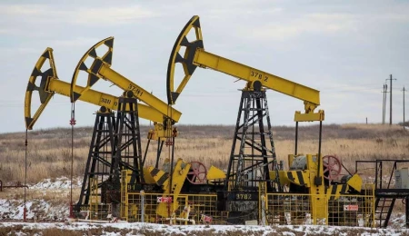 Petrol piyasasında ateşkes sonrası denge arayışı