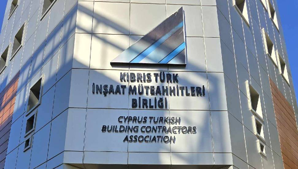 İş sağlığı ve güvenliği konusu masaya yatırıldı