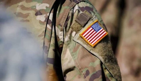 Türkiye MSB kaynakları: KKTC’nin güvenliğine tehdit oluşturabilecek her türlü gelişmeyi yakından takip ediyoruz