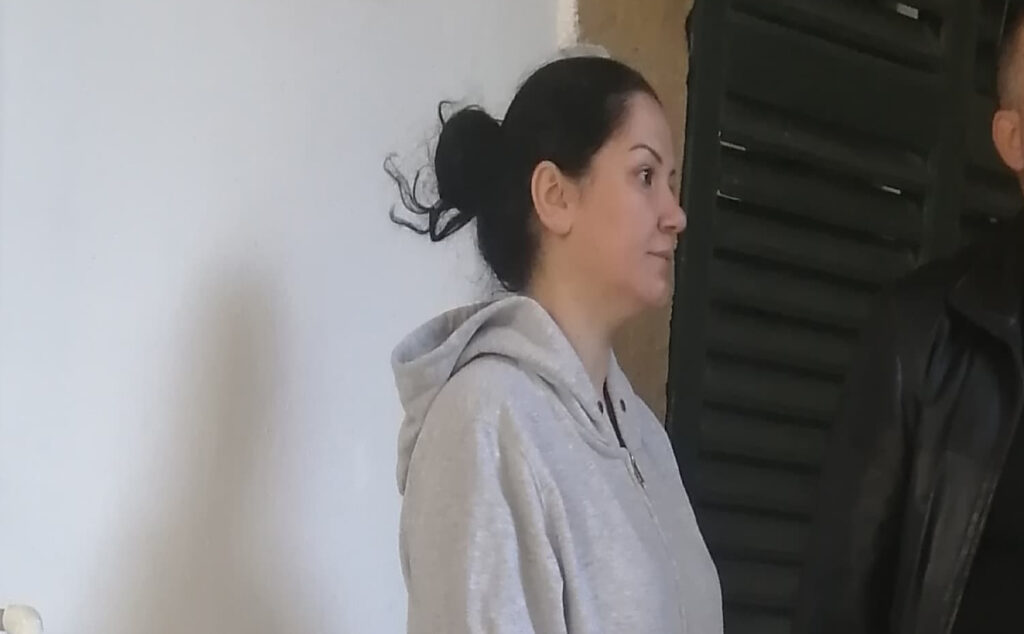 Sahte Evrakla vurgun yaptı, 3 gün daha tutuklu