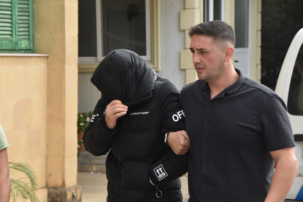 Röntgenci teminatla serbest!