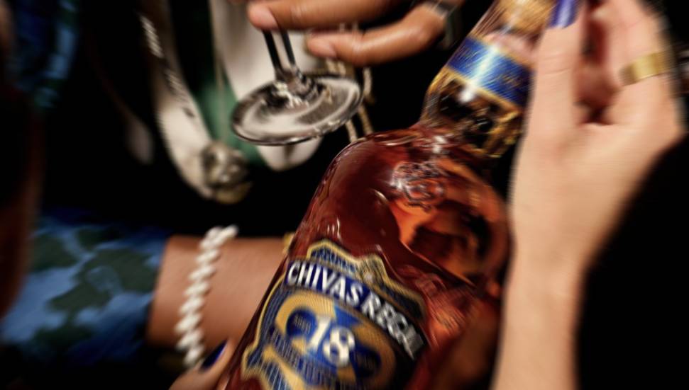 Türkiye’de hileli ürünler listesine girmişti: KKTC’ye de ithal edildi, toplatılıyor!