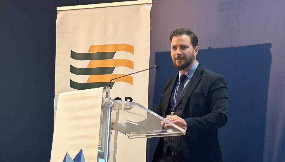 Mimarlar Odası: Deprem riskini fark edin ve siyaset üstü bir konu olarak ele alin!