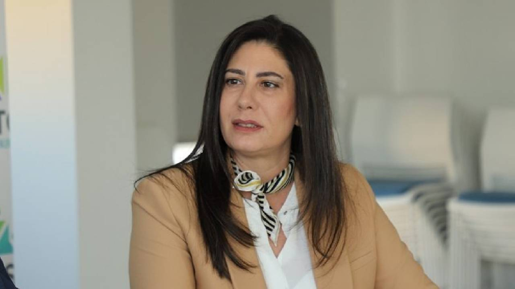 Dr. İncirli: Kıbrıslı Türkler daha genç ölüyor, cinsiyete göre ise kadınlar