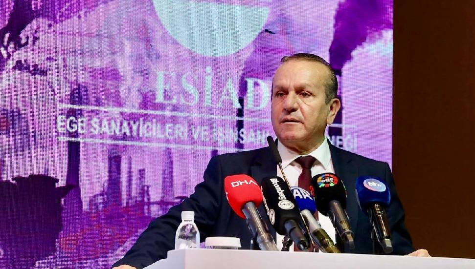 Ataoğlu: Amacımız, Türkiye’de yaşayan kardeşlerimizin kendi ülkeleri olan KKTC’ye gelmeleri