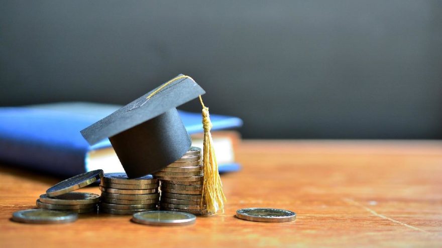 Burs başvurusu yapamayan öğrenciler için sistem yeniden açılıyor