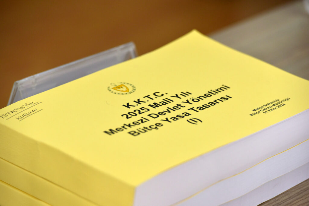 Muhalefet eleştirdi, Bakan Berova yanıtladı