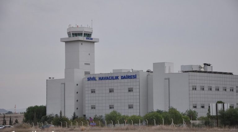 Sivil Havacılık Dairesi NOTAM yayımladı