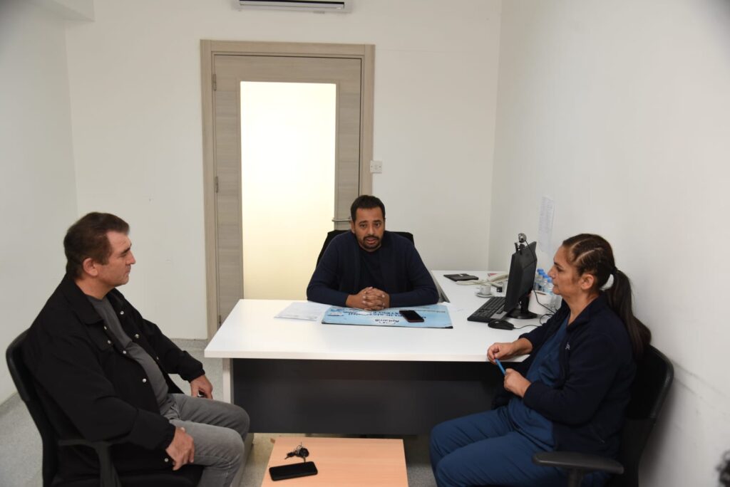 Uzmanlar nakil bekleyen hastalar için çağrı yaptı