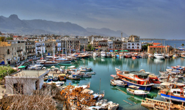 Şoföroğlu: Turistik Konaklamalarda kalış süreleri azalıyor!