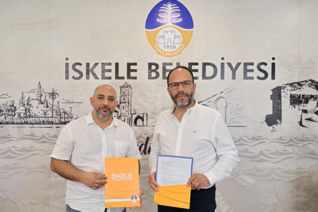 “Çocuk Dostu Restoranlar Projesi Protokolü”