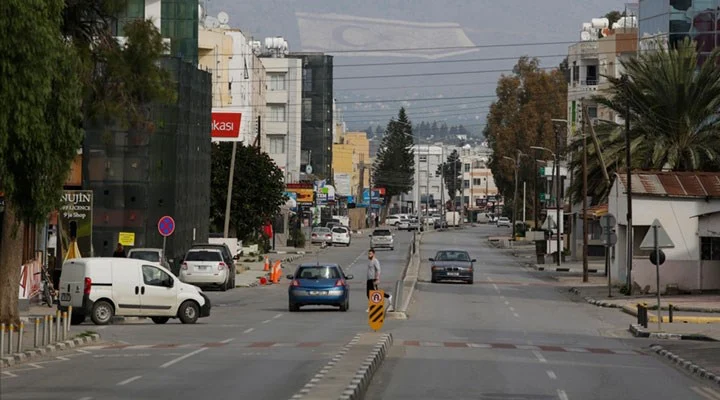 Tabipleri Birliği’nden doğru ve güvenilir bir nüfus sayımı yapılması çağrısı