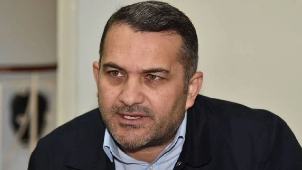 Erden: Süt zammı yalnız bizi değil, ülkeyi batırır