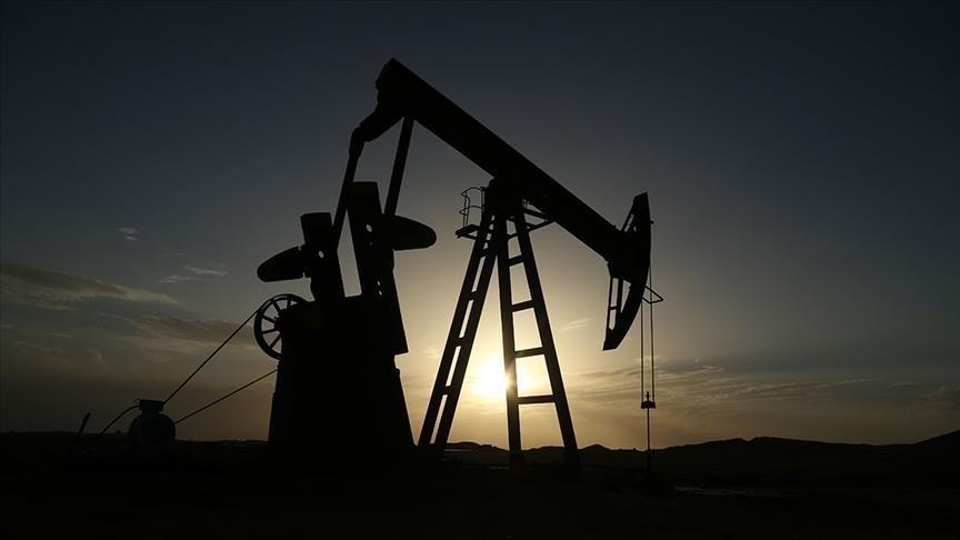 Petrol kazançlarını geri verdi