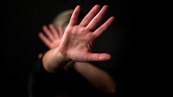 Yıllık veriler paylaşıldı: Kadına yönelik şiddette acı tablo…