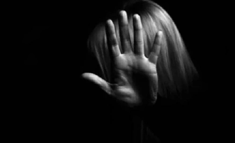 Güney’de son 5 yılda 22 kadın cinayeti, 12 bin 544 aile içi şiddet vakası!