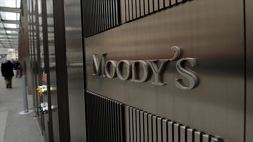 Moody’s Güney Kıbrıs’ın yatırım notunu yükseltti…