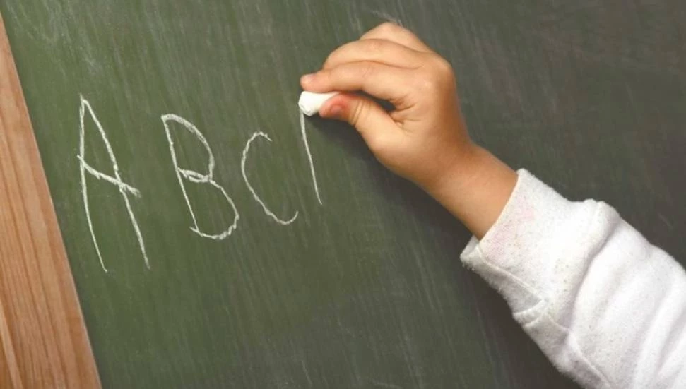 KTOEÖS’ten Ortak Türk Alfabesi kararına tepki: Eğitim bakanının bilgisi olmayan karara katılım onayı verildi