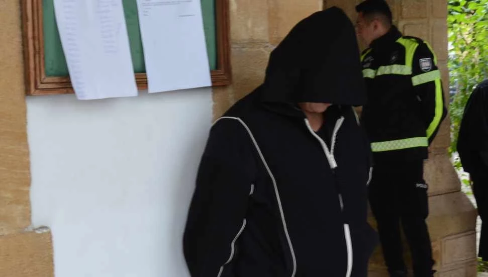 Çalıştığı bankada 39 milyon TL’yi zimmetine geçiren Bahar Korakan cezaevine gönderildi!