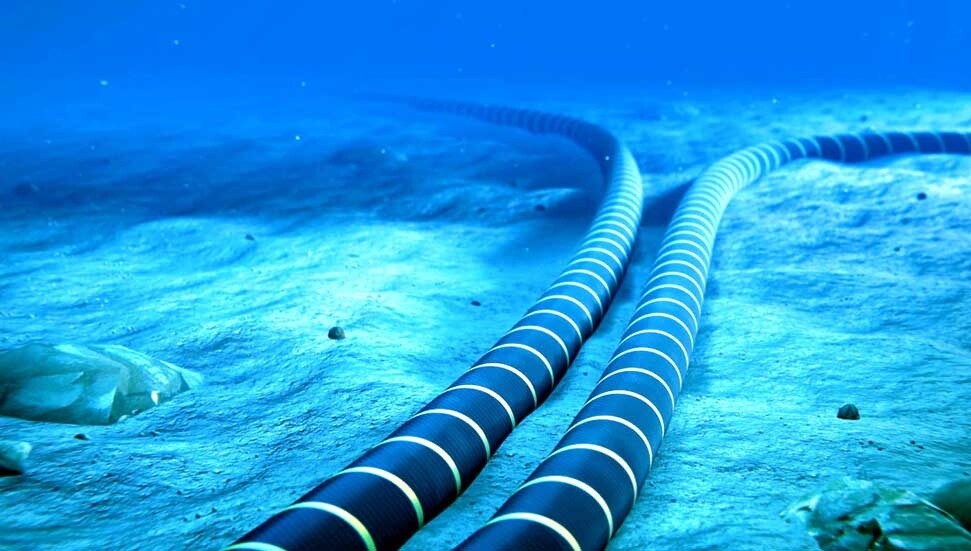 Great Sea Interconnecor projesiyle ilgili anlaşmazlıklar sürüyor
