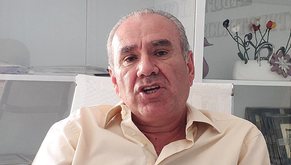 İdris Deniz: ‘Polise geç haber verildi’ ve ‘bilgiler eksik’ ifadeleri bana ait değil