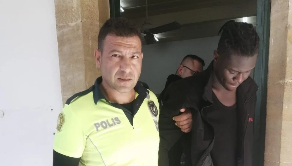 Alkollü sürücü mahkemede konuştu: Annemin ölüm haberini aldım, kendimi kaybettim