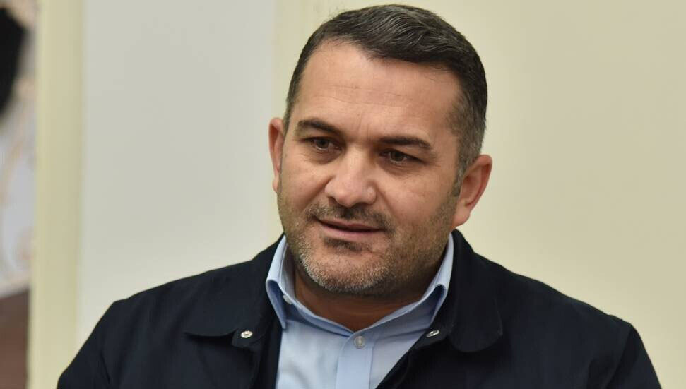 Süt İmalatçıları Birliği Başkanı Mahmut Erden Zam Tepkisi: “Tarım Bakanlığı Sektörü Güneye Kaptıracak”