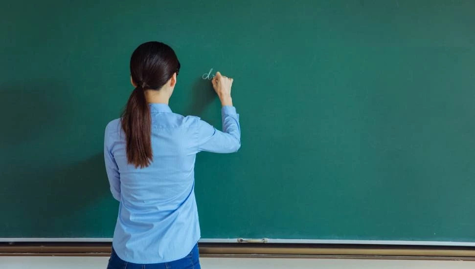 KIBTES: Gereksiz istihdamlara son verilmeli, okullardaki öğretmen eksiklikleri giderilmeli