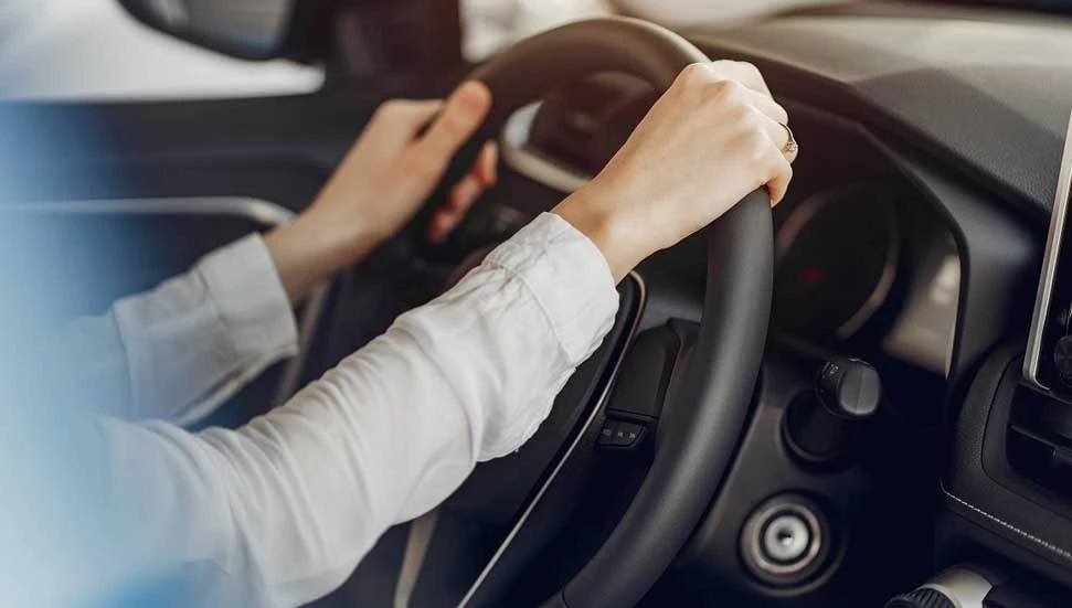 Sürücü eğiticisi ve motosiklet eğitmenlik sınavları için başvurular 22 Kasım’a kadar alınacak