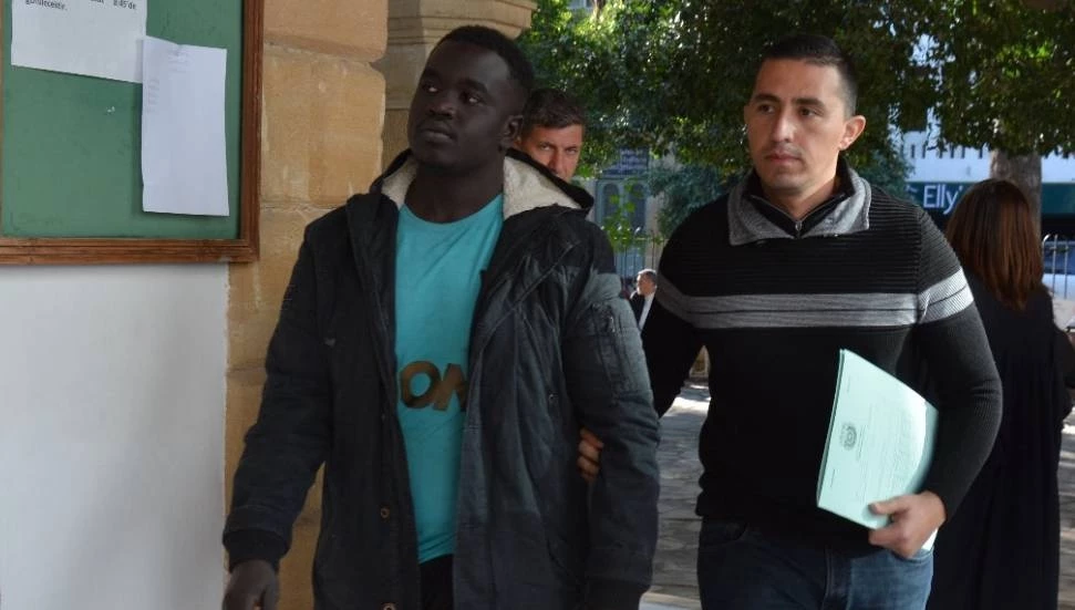 20 yaşındaki genç kıza cinsel saldırıda bulundu, ‘çok alkollüydüm hatırlamıyorum’ dedi!
