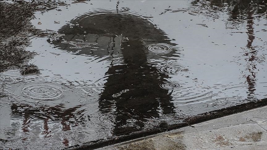 Hava sıcaklığı düşecek!