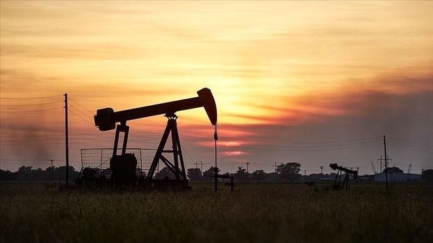 Petrolde gözler OPEC+ toplantısında