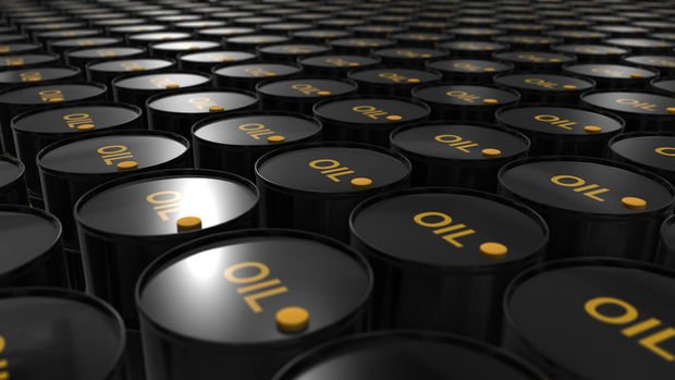 Petrol yükselişini sürdürüyor