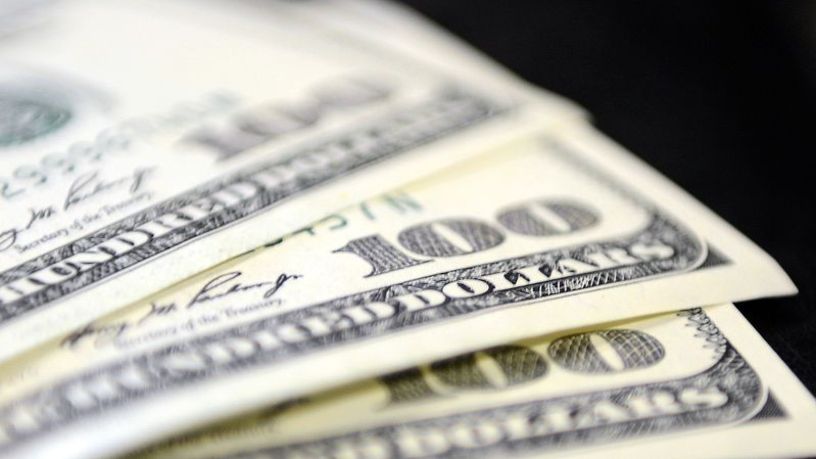Fed’in faiz kararının ardından Dolar zirvede