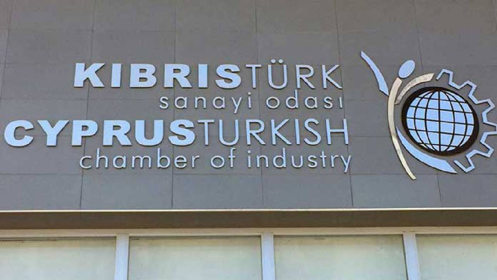 KTSO: Yurt dışından gelecek yatırımcılarla yerli üreticilerin eşit koşullarda rekabeti sağlanmalı