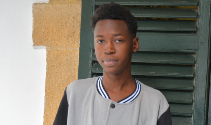 İkamet İzinsiz kalmak suçundan tutuklandı