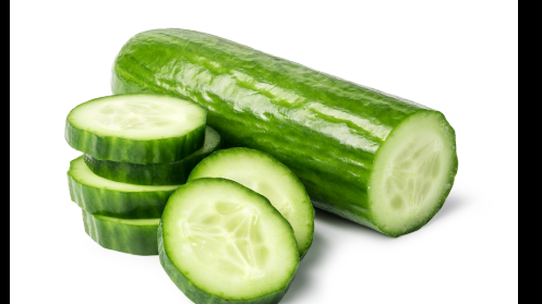 Kasım ayı hayat pahalılığı oranı belli oldu