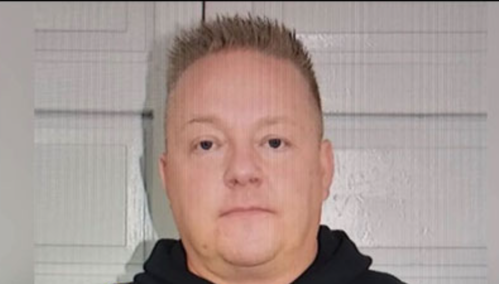 Güney Kıbrıs’ta firar eden zanlı yakalandı