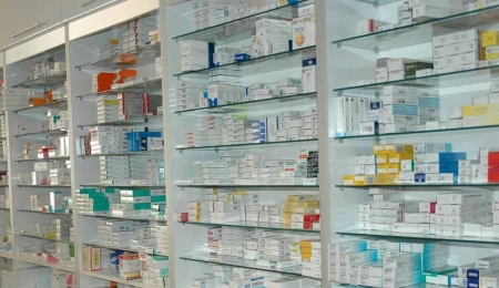 Sigortalılar indirimli ilaçlarını sadece sözleşmeli özel eczanelerden alabilecek