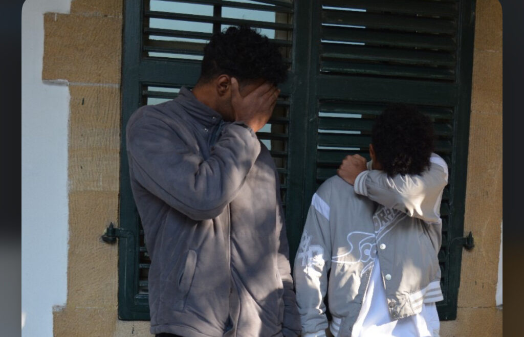 Zanlılar 1’er gün daha tutuklu kalacak!