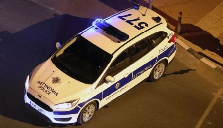 Güneyde kaçak ikamet ettiği belirlenen 35 kişi tutuklandı: 2024’te 9 bin 448 kişi sınır dışı edildi