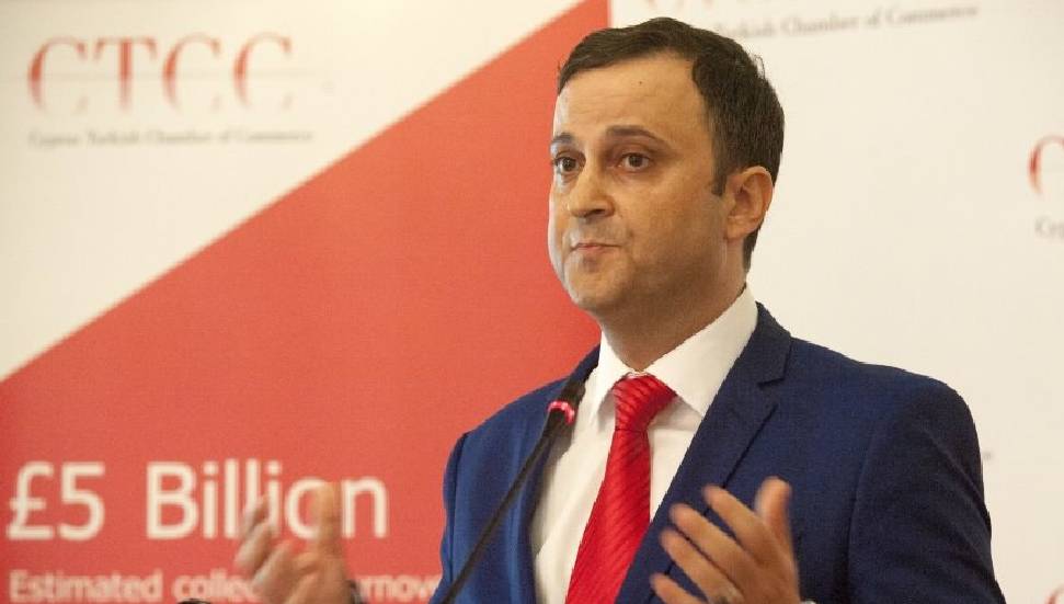 THY ortaklığında yeni bir hava yolu