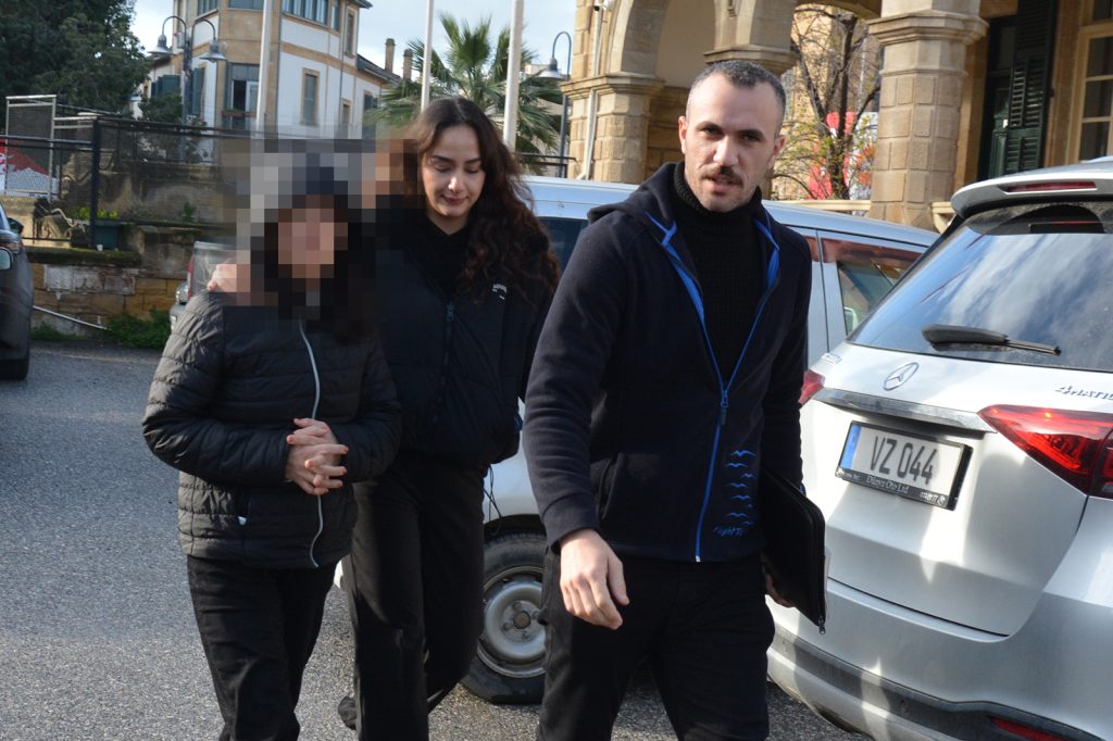 Polis: “Şikayetçilerin artma olasılığı kuvvetle muhtemeldir”