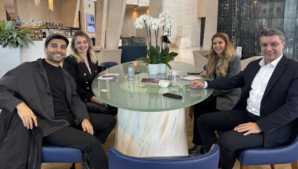 Aktunç: Türk halkı hiç bilmedikleri bir Kuzey Kıbrıs ile tanışacak