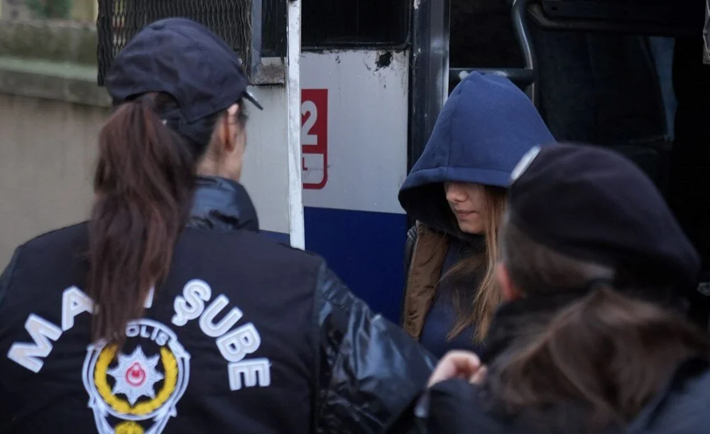 Yenidoğan Çetesi soruşturmasında ikinci dalga